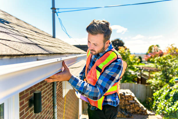 Best Roof Insulation Installation  in Four Cners, OR
